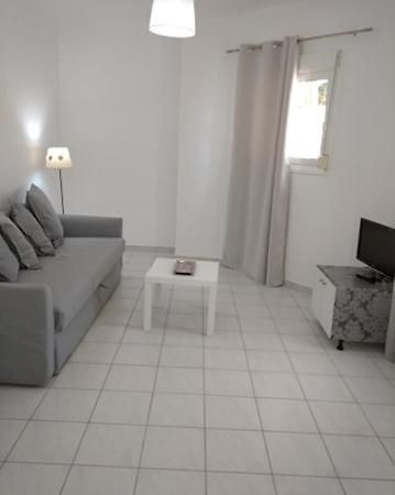 Kavala Home 1 Экстерьер фото