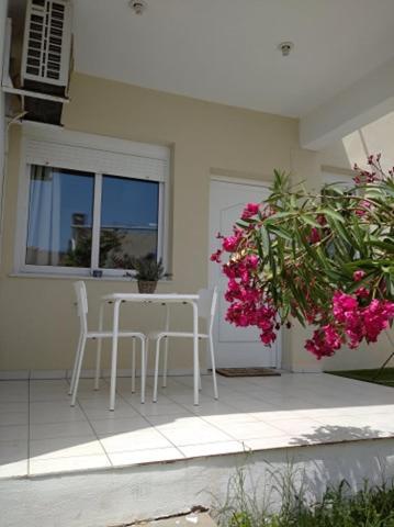 Kavala Home 1 Экстерьер фото
